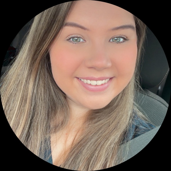 briannaclack01